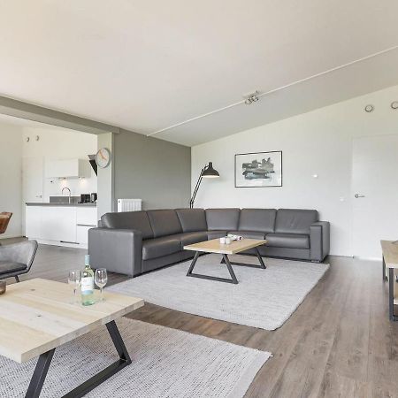 Landal Amerongse Berg Overberg Екстериор снимка